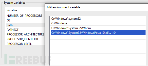 1611156768_60084d20c052359c3bf02.png!sma