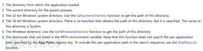 1611156790_60084d363c89b6f8a740c.png!sma