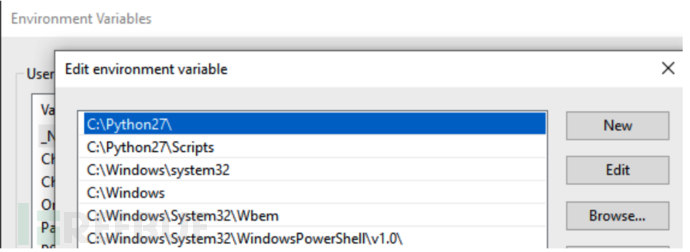 1611156796_60084d3cde5cdc2e68739.png!sma