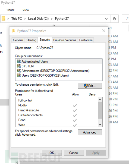 1611156802_60084d423ef5ef3baeb3c.png!sma