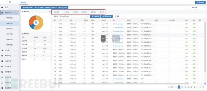 1611215578_600932da28431ace238c7.jpg!sma