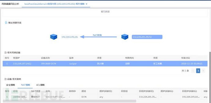 1611215625_60093309bf5ccabe3ce9d.jpg!sma