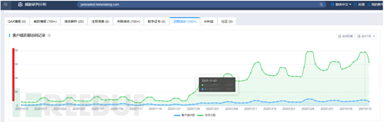 1611223108_600950448349335a8921f.png!small