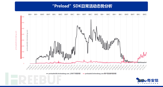 1611223180_6009508c17e93e927df02.png!small?1611223180421