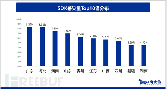 1611223225_600950b9770d34ff9e62d.png!small?1611223225828