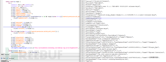 1611224915_60095753563e31ead0a27.png!small?1611224915639