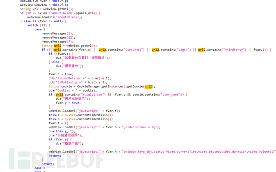 1611224931_60095763325d7e68339fc.png!small?1611224931521