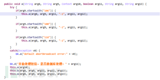 1611224943_6009576f5e3eed2bd3d62.png!small?1611224943652