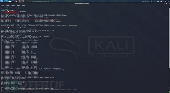 1611308368_600a9d50dabd31937a83a.png!small?1611308369445