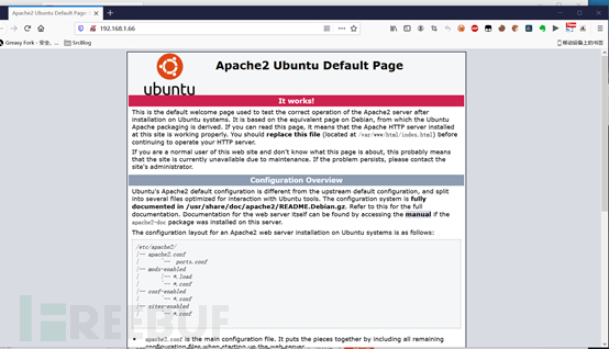 1611308402_600a9d72e7caa59386ac7.png!small?1611308403324