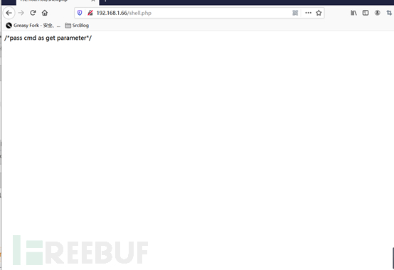 1611308442_600a9d9aea4f44ce9116b.png!small?1611308443316