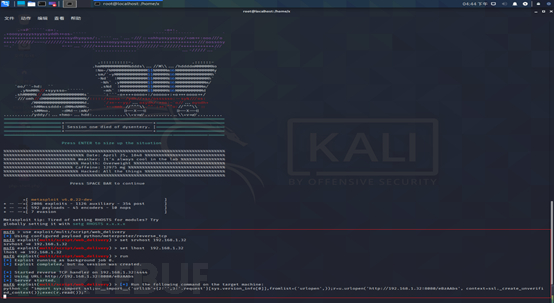 1611308472_600a9db8ba4139cceadf1.png!small?1611308473322