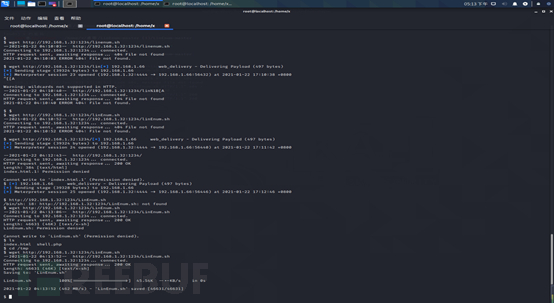 1611308516_600a9de4d786315f9cd94.png!small?1611308517307