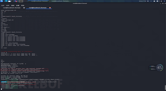 1611308570_600a9e1ad534a07a8e76e.png!small?1611308571308