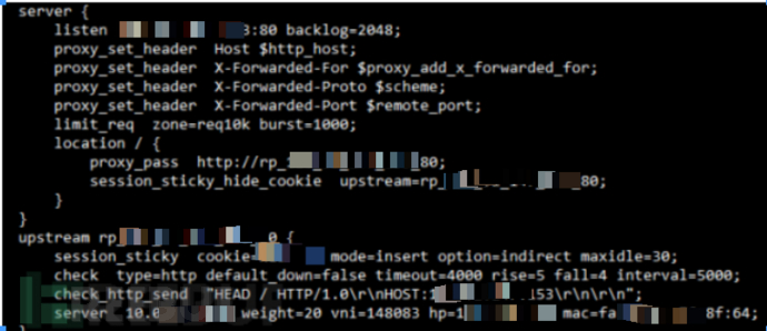 1611557215_600e695f50638ee50a699.png!small?1611557209352