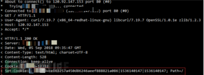 1611557240_600e69781fa60e2d3a4d7.png!small?1611557234107