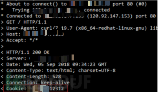 1611557269_600e69959a41e01755230.png!small?1611557263326