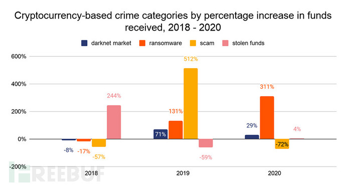1611591010_600eed622a312bcf3b6b7.jpg!sma