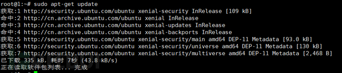 1611627164_600f7a9ccd49ec298fc28.png!small