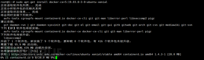 1611627188_600f7ab42cd65d30650ad.png!small