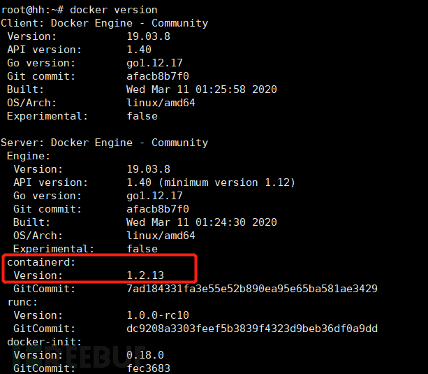 1611627191_600f7ab7debf084e16666.png!small