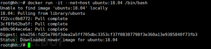 1611627205_600f7ac595897bdca2901.png!small