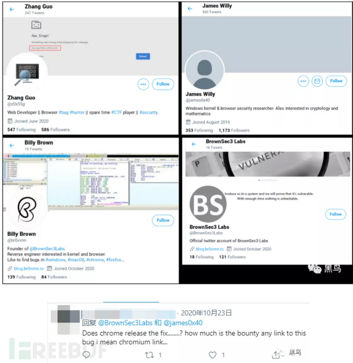 1611632496_600f8f706dff9bc7dee16.png!sma