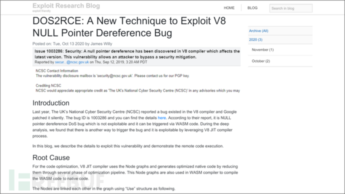 1611632585_600f8fc92e37f20008fa0.png!sma