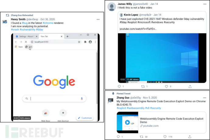 1611632626_600f8ff277266d347f709.png!sma