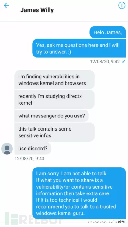 1611632686_600f902eebf3a809cadaa.png!small