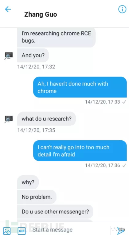 1611632698_600f903a7e30acc10df4c.png!small