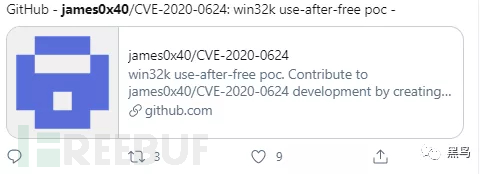 1611632720_600f90502bbe5cc1353ea.png!small