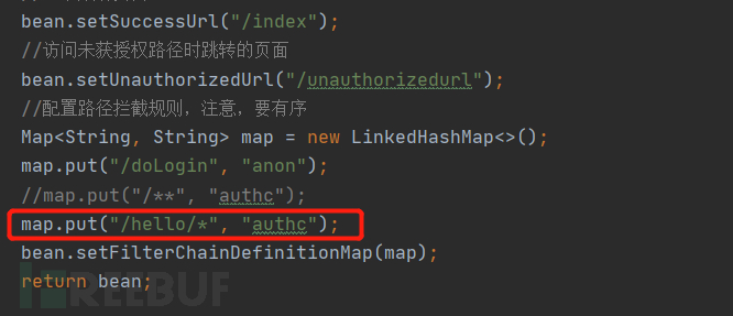 1611714254_6010cecec8d572158f464.png!small