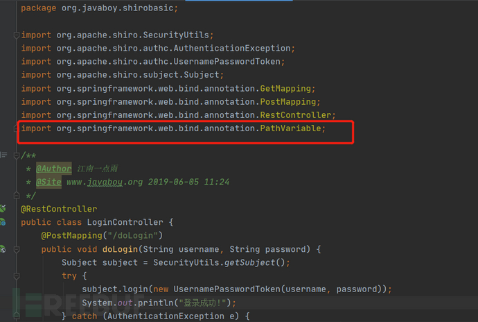 1611714259_6010ced3151b985ec401b.png!small