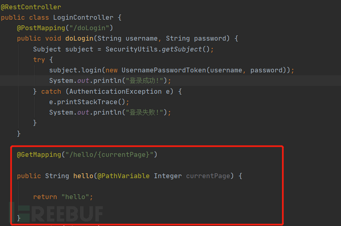 1611714266_6010cedad15a6371f2ea2.png!small