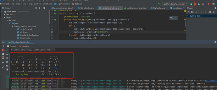 1611714275_6010cee3683091106b590.png!small