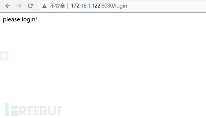 1611714284_6010ceec15942f5cd1170.png!small