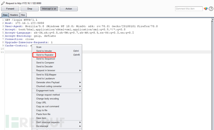 1611714292_6010cef456f9629781e10.png!small