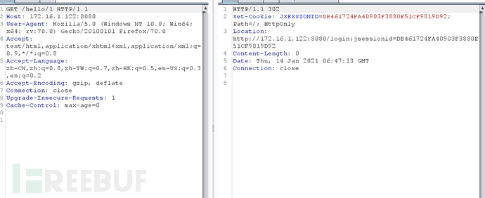 1611714295_6010cef7e22b645815fe8.png!small