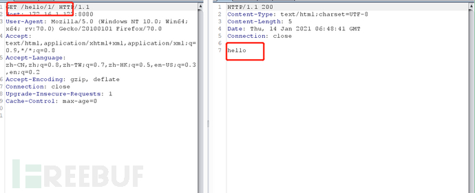 1611714298_6010cefaddfb8cdd4e065.png!small