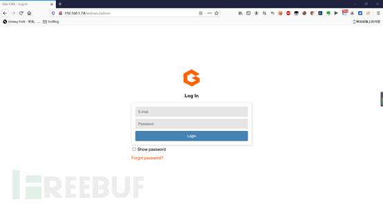 1611726758_6010ffa68af1c5f2ed870.png!small