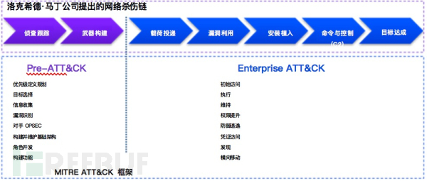 1611732217_601114f9e1658d0d63686.png!sma