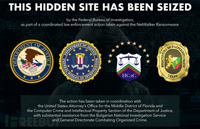 1611813229_6012516d00b5777e141e6.png!sma