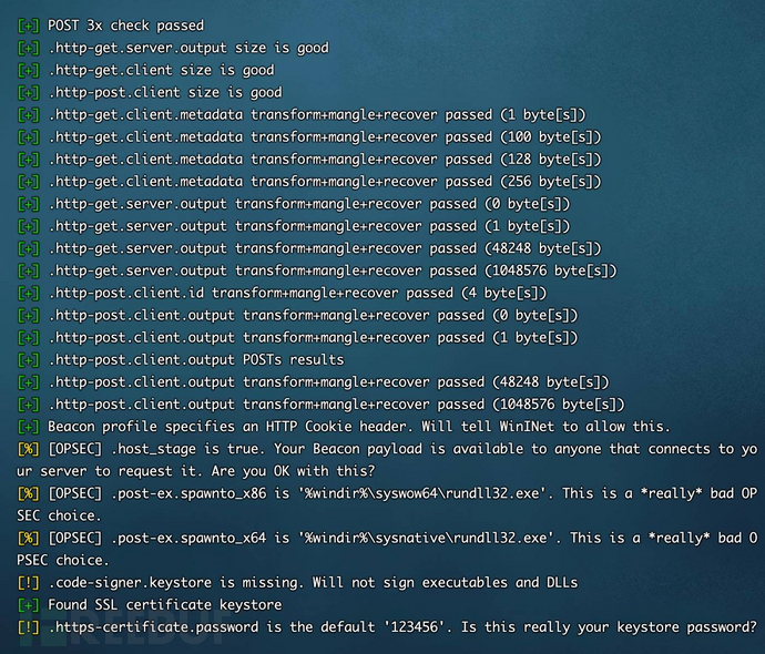 -w687