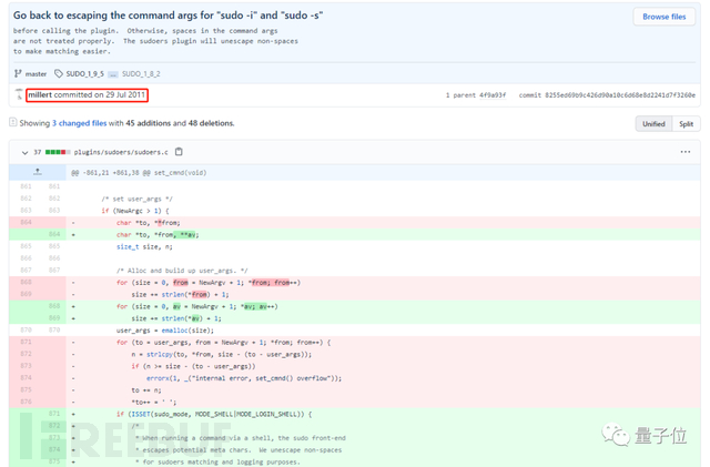 1611909269_6013c8953520425dc50e4.png!sma