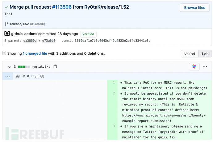 1611924295_6014034788e7bea0c7230.jpg!sma