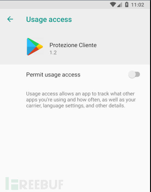 1612161643_6017a26bd452d52caa748.png!sma