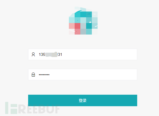 1612170378_6017c48a91873bd213d2b.png!small