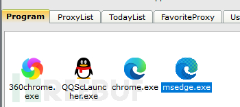 1612175485_6017d87dc5c42fc56719e.png!small